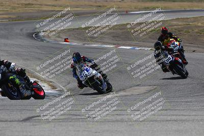 media/May-04-2025-CRA (Sun) [[aa98c8d4fa]]/Races/Race 4/